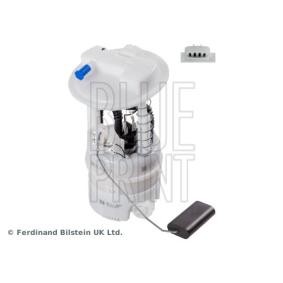 Kraftstoffpumpe ADN16847 von BLUE PRINT günstig für 207,26 € online kaufen