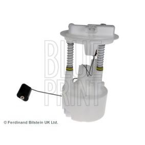 Kraftstoffpumpe ADN16848 von BLUE PRINT günstig für 133,25 € online kaufen