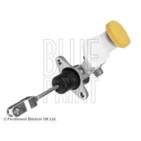 Compre Cilindro transmissor, embraiagem da BLUE PRINT ADS73405C a um preço baixo por 38,86 €