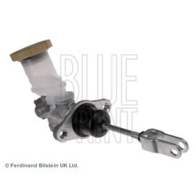 Compre Cilindro transmissor, embraiagem da BLUE PRINT ADS73410 a um preço baixo por 81,38 €