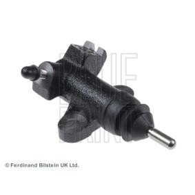 Compre Cilindro receptor, embraiagem da BLUE PRINT ADS73602 a um preço baixo por 24,68 €