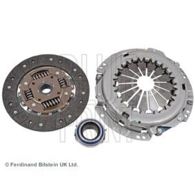 Achetez des Kit d'embrayage BLUE PRINT ADT330108 à prix pour 139,98 €