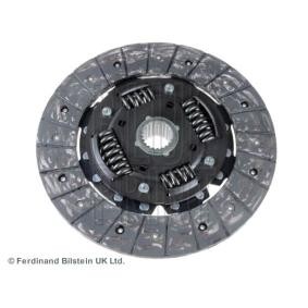 Acquista Disco frizione da BLUE PRINT ADT33133 a buon mercato per soli 65,00 €