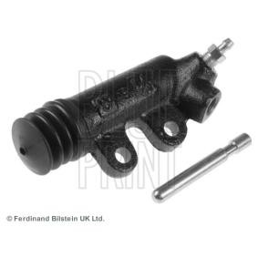 Acquista Cilindro secondario, frizione da BLUE PRINT ADT33631 a buon mercato per soli 12,41 €