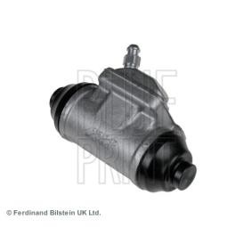 Radbremszylinder ADT34460 von BLUE PRINT günstig für 13,27 € online kaufen