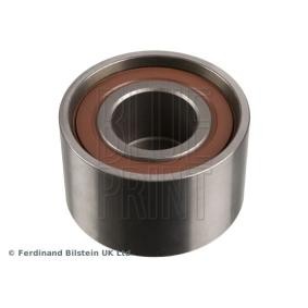 Compre Polia de desvio / de guia, correia dentada da BLUE PRINT ADT37654 a um preço baixo por 25,34 €