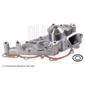 Comprar Bomba de agua de BLUE PRINT ADT39181 a bajo precio de 118,17 €