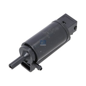 Waschwasserpumpe, Scheibenreinigung für VOLVO von DT Spare Parts