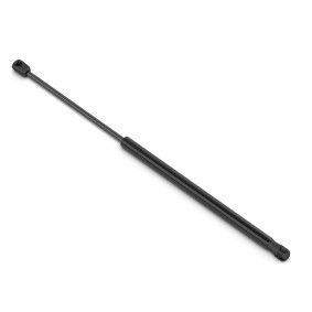 Köp Gasfjäder till baklucka av STABILUS 0955QH till det låga priset 175,42 kr