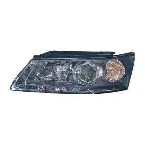 Acquista Faro anteriore da ALKAR 2741627 a buon mercato per soli 122,66 €