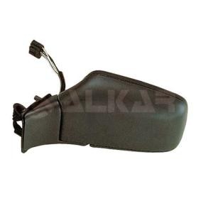 Außenspiegel 6125517 von ALKAR günstig für 119,42 € online kaufen