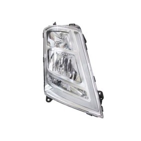 Außenspiegel 6134517 von ALKAR günstig für 97,94 € online kaufen