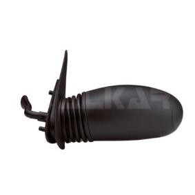Außenspiegel 6137011 von ALKAR günstig für 19,93 € online kaufen