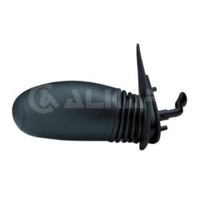 Außenspiegel 6138011 von ALKAR günstig für 18,30 € online kaufen