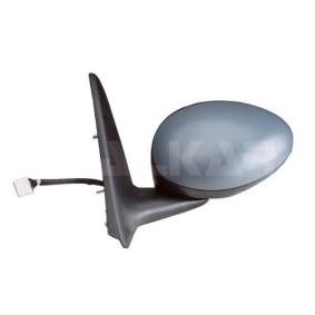 Außenspiegel 6139475 von ALKAR günstig für 45,45 € online kaufen