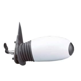 Außenspiegel 6164011 von ALKAR günstig für 17,00 € online kaufen
