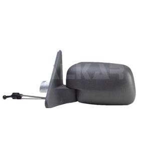 Comprar Espejo retrovisor de ALKAR 6164153 a bajo precio de 47,55 €