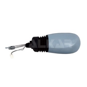Außenspiegel 6166349 von ALKAR günstig für 19,26 € online kaufen