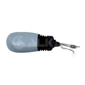 Außenspiegel 6167349 von ALKAR günstig für 21,26 € online kaufen