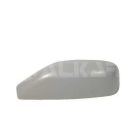 Comprar Cubierta, retrovisor exterior de ALKAR 6341229 a bajo precio de 14,42 €
