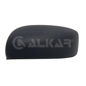 Comprar Cubierta, retrovisor exterior de ALKAR 6341932 a bajo precio de 16,52 €