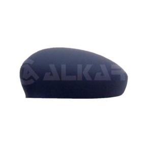 Comprar Cubierta, retrovisor exterior de ALKAR 6341933 a bajo precio de 9,99 €