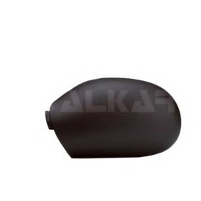 Comprar Cubierta, retrovisor exterior de ALKAR 6343224 a bajo precio de 10,32 €