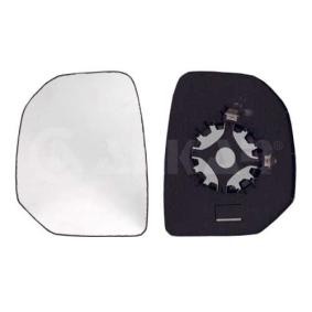 Spiegelglas, Außenspiegel 6401998 von ALKAR günstig für 11,63 € online kaufen