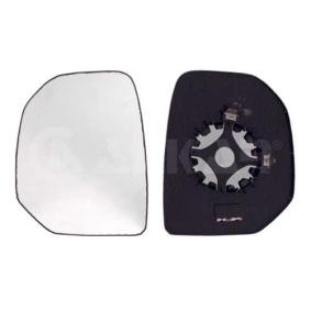 Spiegelglas, Außenspiegel 6431998 von ALKAR günstig für 10,80 € online kaufen