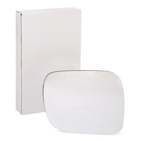 Köp Backspegelglas av ALKAR 6432127 till det låga priset 133,23 kr