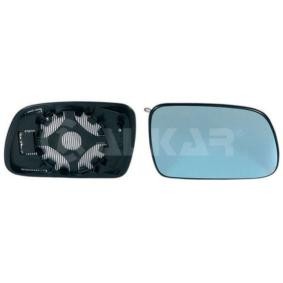 Spiegelglas, Außenspiegel 6432365 von ALKAR günstig für 13,34 € online kaufen