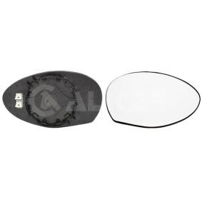Spiegelglas, Außenspiegel 6432475 von ALKAR günstig für 26,46 € online kaufen