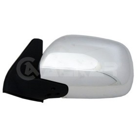 Spiegelglas, Außenspiegel 6451356 von ALKAR günstig für 11,20 € online kaufen