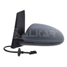 Spiegelglas, Außenspiegel 6471356 von ALKAR günstig für 20,34 € online kaufen