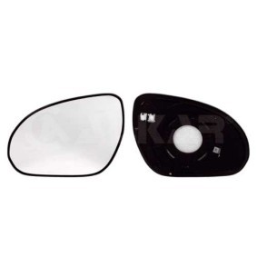 Spiegelglas, Außenspiegel 6471583 von ALKAR günstig für 14,97 € online kaufen