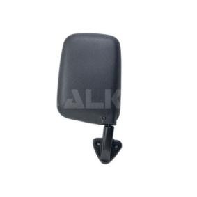 Acquista Specchietto retrovisore esterno da ALKAR 9242961 a buon mercato per soli 31,97 €