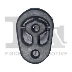 Halter, Abgasanlage 133-908 von FA1 günstig für 2,28 € online kaufen