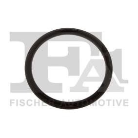 Compre Retentor, tubo de escape da FA1 791-938 a um preço baixo por 1,33 €