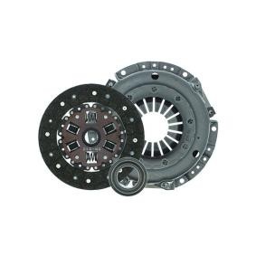 Comprar Kit de embrague de AISIN KN-037 a bajo precio de 124,41 €