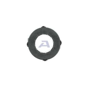 Achetez des Butée d'embrayage AISIN BE-BM01 à prix pour 58,30 €