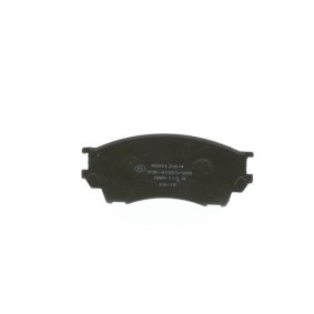 Compre Rolamento de desembraiagem da AISIN BF-145 a um preço baixo por 74,27 €