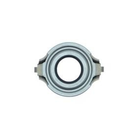 Compre Rolamento de desembraiagem da AISIN BM-001 a um preço baixo por 73,06 €