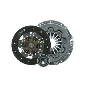 Comprar Kit de embrague de AISIN KN-092A a bajo precio de 185,05 €