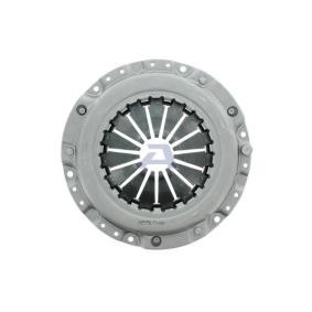 Achetez des Mécanisme d'embrayage AISIN CO-004 à prix pour 60,74 €