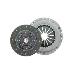 Achetez des Kit d'embrayage AISIN KO-028R à prix pour 114,58 €