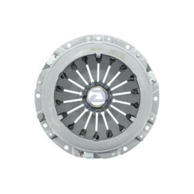 Achetez des Mécanisme d'embrayage AISIN CY-018 à prix pour 81,97 €