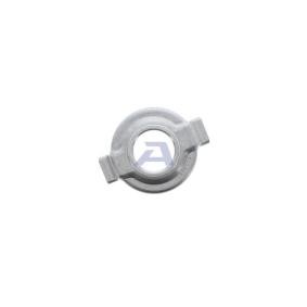 Compre Rolamento de embraiagem de AISIN online para MICRA I (K10) a preços moderados