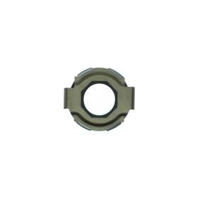 Compre Rolamento de desembraiagem da AISIN BS-009A a um preço baixo por 24,80 €