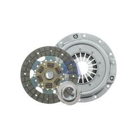 Acquista Kit frizione da AISIN KZ-048 a buon mercato per soli 205,93 €
