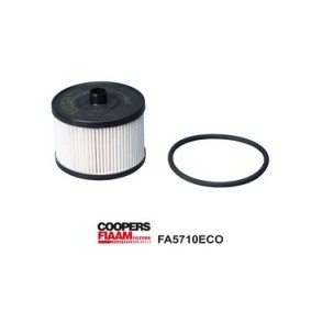 Acquista Filtro carburante da COOPERSFIAAM FILTERS FA5710ECO a buon mercato per soli 20,97 €